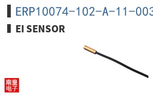 ERP10074-102-A-11-0036 ͼƬ